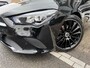 Mercedes-Benz CLA AMG LMV18/CAM/NAVI/NIGHT/VIRTU/PANO