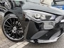 Mercedes-Benz CLA AMG LMV18/CAM/NAVI/NIGHT/VIRTU/PANO