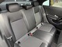 Mercedes-Benz CLA AMG LMV18/CAM/NAVI/NIGHT/VIRTU/PANO