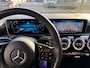 Mercedes-Benz CLA AMG LMV18/CAM/NAVI/NIGHT/VIRTU/PANO