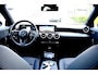 Mercedes-Benz CLA AMG CAM/NAVI/NIGHT/SFEER/VIRTU/PANO