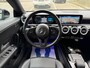 Mercedes-Benz CLA AMG LMV18/CAM/NAVI/NIGHT/VIRTU/PANO