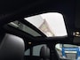 Mercedes-Benz CLA AMG LMV18/CAM/NAVI/NIGHT/VIRTU/PANO