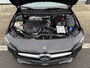 Mercedes-Benz CLA AMG LMV18/CAM/NAVI/NIGHT/VIRTU/PANO