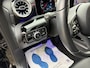 Mercedes-Benz CLA AMG LMV18/CAM/NAVI/NIGHT/VIRTU/PANO