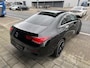 Mercedes-Benz CLA AMG LMV18/CAM/NAVI/NIGHT/VIRTU/PANO