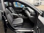 Mercedes-Benz CLA AMG LMV18/CAM/NAVI/NIGHT/VIRTU/PANO