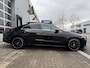 Mercedes-Benz CLA AMG LMV18/CAM/NAVI/NIGHT/VIRTU/PANO