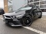 Mercedes-Benz CLA AMG LMV18/CAM/NAVI/NIGHT/VIRTU/PANO