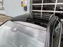 Mercedes-Benz CLA AMG LMV18/CAM/NAVI/NIGHT/VIRTU/PANO