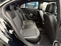 Mercedes-Benz CLA AMG LMV18/CAM/NAVI/NIGHT/VIRTU/PANO
