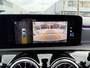 Mercedes-Benz CLA AMG LMV18/CAM/NAVI/NIGHT/VIRTU/PANO