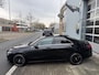 Mercedes-Benz CLA AMG LMV18/CAM/NAVI/NIGHT/VIRTU/PANO