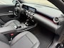 Mercedes-Benz CLA AMG LMV18/CAM/NAVI/NIGHT/VIRTU/PANO