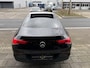 Mercedes-Benz CLA AMG LMV18/CAM/NAVI/NIGHT/VIRTU/PANO