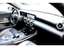 Mercedes-Benz CLA AMG CAM/NAVI/NIGHT/SFEER/VIRTU/PANO