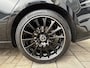 Mercedes-Benz CLA AMG LMV18/CAM/NAVI/NIGHT/VIRTU/PANO