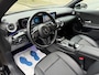 Mercedes-Benz CLA AMG LMV18/CAM/NAVI/NIGHT/VIRTU/PANO