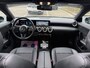 Mercedes-Benz CLA AMG LMV18/CAM/NAVI/NIGHT/VIRTU/PANO