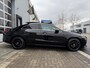 Mercedes-Benz CLA AMG LMV18/CAM/NAVI/NIGHT/VIRTU/PANO