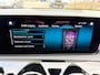 Mercedes-Benz CLA AMG LMV18/CAM/NAVI/NIGHT/VIRTU/PANO