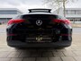 Mercedes-Benz CLA AMG LMV18/CAM/NAVI/NIGHT/VIRTU/PANO