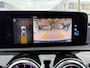 Mercedes-Benz CLA AMG LMV18/CAM/NAVI/NIGHT/VIRTU/PANO