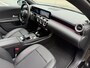 Mercedes-Benz CLA AMG LMV18/CAM/NAVI/NIGHT/VIRTU/PANO