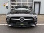 Mercedes-Benz CLA AMG LMV18/CAM/NAVI/NIGHT/VIRTU/PANO
