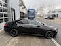 Mercedes-Benz CLA AMG LMV18/CAM/NAVI/NIGHT/VIRTU/PANO