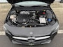 Mercedes-Benz CLA AMG LMV18/CAM/NAVI/NIGHT/VIRTU/PANO
