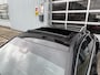 Mercedes-Benz CLA AMG LMV18/CAM/NAVI/NIGHT/VIRTU/PANO