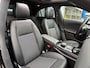 Mercedes-Benz CLA AMG LMV18/CAM/NAVI/NIGHT/VIRTU/PANO