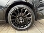 Mercedes-Benz CLA AMG LMV18/CAM/NAVI/NIGHT/VIRTU/PANO