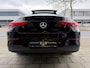 Mercedes-Benz CLA AMG LMV18/CAM/NAVI/NIGHT/VIRTU/PANO