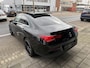 Mercedes-Benz CLA AMG LMV18/CAM/NAVI/NIGHT/VIRTU/PANO
