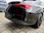 Mercedes-Benz CLA AMG LMV18/CAM/NAVI/NIGHT/VIRTU/PANO
