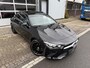 Mercedes-Benz CLA AMG LMV18/CAM/NAVI/NIGHT/VIRTU/PANO