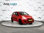 Suzuki Alto 1.0 Cool Comfort | Airco | Parkeersensoren achter | 5-Deurs
