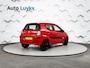 Suzuki Alto 1.0 Cool Comfort | Airco | Parkeersensoren achter | 5-Deurs