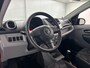 Suzuki Alto 1.0 Cool Comfort | Airco | Parkeersensoren achter | 5-Deurs