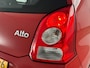 Suzuki Alto 1.0 Cool Comfort | Airco | Parkeersensoren achter | 5-Deurs
