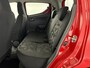 Suzuki Alto 1.0 Cool Comfort | Airco | Parkeersensoren achter | 5-Deurs