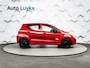 Suzuki Alto 1.0 Cool Comfort | Airco | Parkeersensoren achter | 5-Deurs