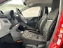 Suzuki Alto 1.0 Cool Comfort | Airco | Parkeersensoren achter | 5-Deurs