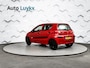 Suzuki Alto 1.0 Cool Comfort | Airco | Parkeersensoren achter | 5-Deurs