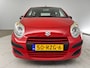 Suzuki Alto 1.0 Cool Comfort | Airco | Parkeersensoren achter | 5-Deurs