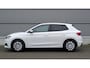Skoda Fabia 1.0 TSI 95pk Ambition | Smartlink | Cruise Control | PDC Achter