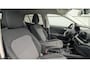 Skoda Fabia 1.0 TSI 95pk Ambition | Smartlink | Cruise Control | PDC Achter