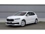 Skoda Fabia 1.0 TSI 95pk Ambition | Smartlink | Cruise Control | PDC Achter